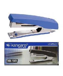 kangaroo-stapler-hd-10d